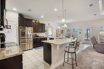 2089 Bourbon Street, Foley, AL 36535 - Photo 23