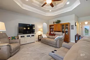 2089 Bourbon St, Foley, AL 36535 - Photo 21