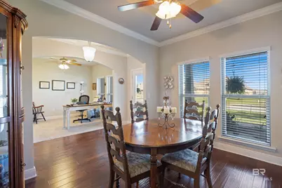 2089 Bourbon Street, Foley, AL 36535 - Photo 17