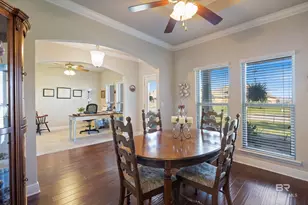 2089 Bourbon St, Foley, AL 36535 - Photo 17