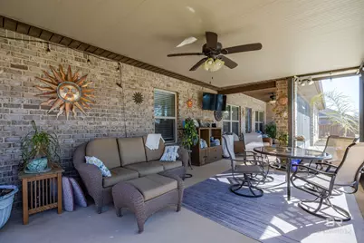 2089 Bourbon Street, Foley, AL 36535 - Photo 53