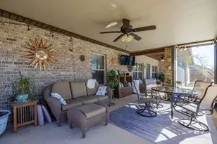 2089 Bourbon St, Foley, AL 36535 - Photo 53