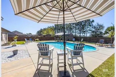 2089 Bourbon Street, Foley, AL 36535 - Photo 63