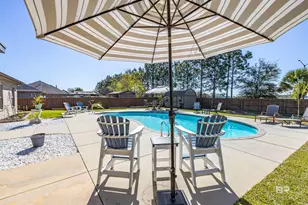 2089 Bourbon St, Foley, AL 36535 - Photo 63