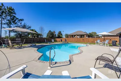 2089 Bourbon Street, Foley, AL 36535 - Photo 57