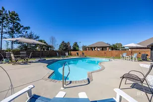 2089 Bourbon St, Foley, AL 36535 - Photo 57