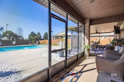 2089 Bourbon Street, Foley, AL 36535 - Photo 55