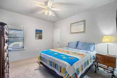 2089 Bourbon Street, Foley, AL 36535 - Photo 39