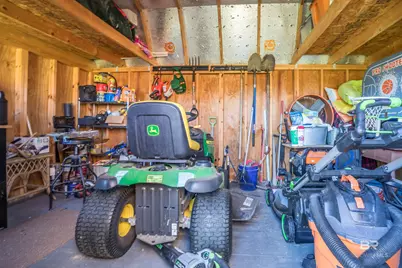 2089 Bourbon Street, Foley, AL 36535 - Photo 65