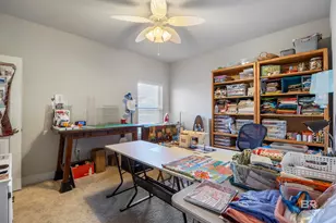 2089 Bourbon St, Foley, AL 36535 - Photo 41