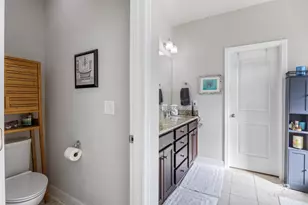 2089 Bourbon St, Foley, AL 36535 - Photo 37