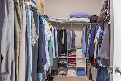 2089 Bourbon Street, Foley, AL 36535 - Photo 35