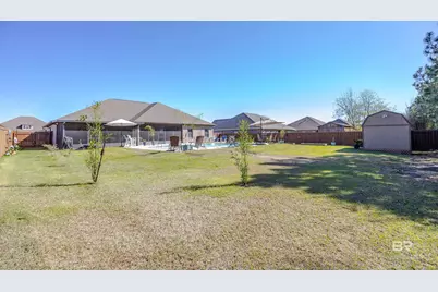 2089 Bourbon Street, Foley, AL 36535 - Photo 61