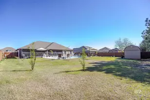 2089 Bourbon St, Foley, AL 36535 - Photo 61