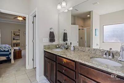 2089 Bourbon Street, Foley, AL 36535 - Photo 33