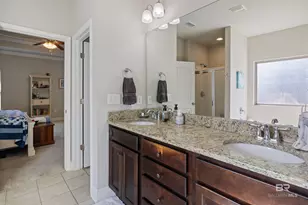 2089 Bourbon St, Foley, AL 36535 - Photo 33