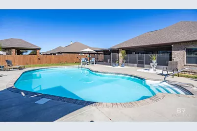 2089 Bourbon Street, Foley, AL 36535 - Photo 59