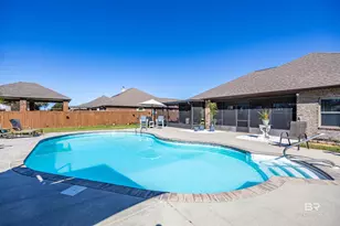 2089 Bourbon St, Foley, AL 36535 - Photo 59