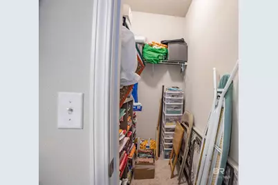 2089 Bourbon Street, Foley, AL 36535 - Photo 43