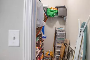 2089 Bourbon St, Foley, AL 36535 - Photo 43