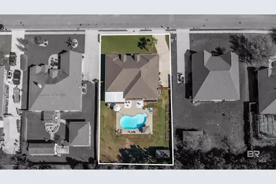 2089 Bourbon Street, Foley, AL 36535 - Photo 69