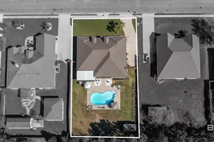 2089 Bourbon St, Foley, AL 36535 - Photo 69