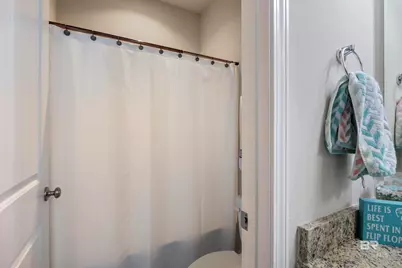 2089 Bourbon Street, Foley, AL 36535 - Photo 45