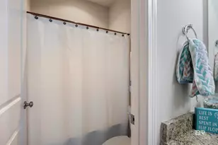 2089 Bourbon St, Foley, AL 36535 - Photo 45