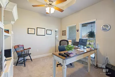 2089 Bourbon Street, Foley, AL 36535 - Photo 15