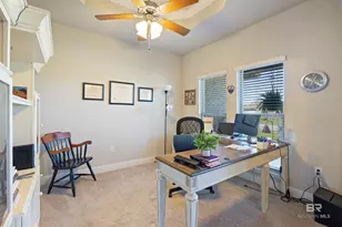 2089 Bourbon St, Foley, AL 36535 - Photo 15