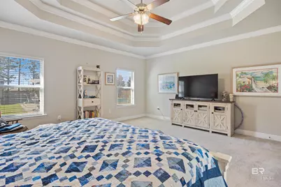 2089 Bourbon Street, Foley, AL 36535 - Photo 31