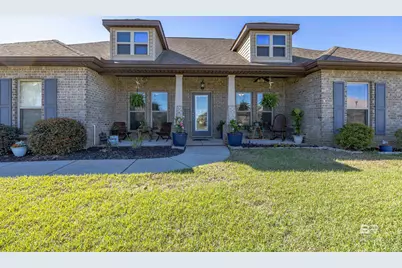 2089 Bourbon Street, Foley, AL 36535 - Photo 5