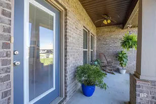 2089 Bourbon St, Foley, AL 36535 - Photo 7