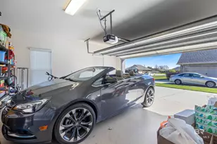 2089 Bourbon St, Foley, AL 36535 - Photo 49