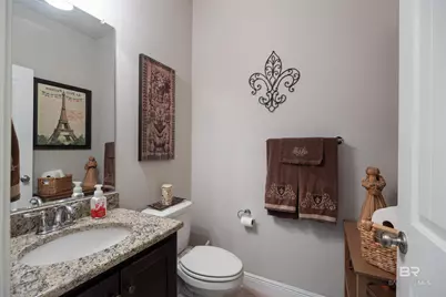 2089 Bourbon Street, Foley, AL 36535 - Photo 19