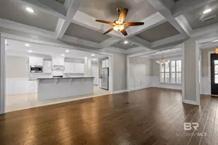 8816 Longue Vue Blvd, Daphne, AL 36526 - Photo 11