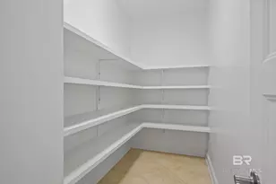 8816 Longue Vue Blvd, Daphne, AL 36526 - Photo 15