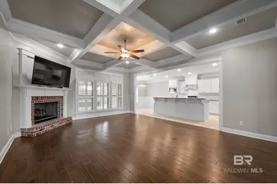 8816 Longue Vue Boulevard, Daphne, AL 36526 - Photo 11