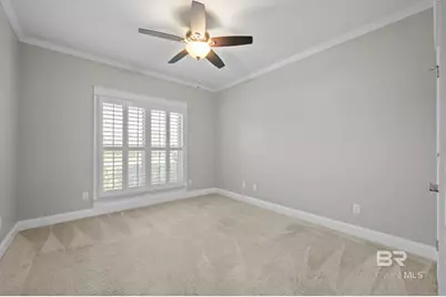 8816 Longue Vue Boulevard, Daphne, AL 36526 - Photo 31