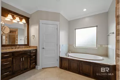 8816 Longue Vue Boulevard, Daphne, AL 36526 - Photo 29