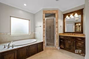 8816 Longue Vue Blvd, Daphne, AL 36526 - Photo 29