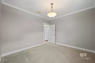 8816 Longue Vue Blvd, Daphne, AL 36526 - Photo 47