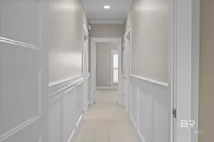 8816 Longue Vue Blvd, Daphne, AL 36526 - Photo 43