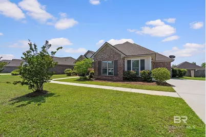 8816 Longue Vue Boulevard, Daphne, AL 36526 - Photo 53