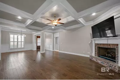 8816 Longue Vue Boulevard, Daphne, AL 36526 - Photo 7