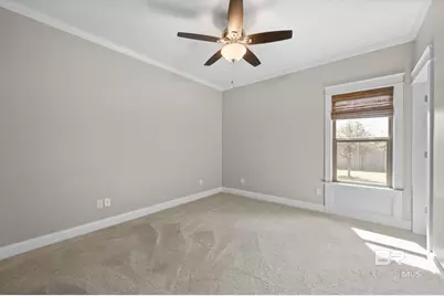 8816 Longue Vue Boulevard, Daphne, AL 36526 - Photo 41