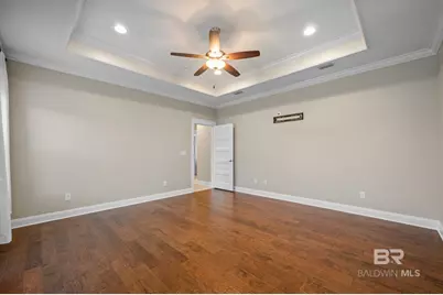 8816 Longue Vue Boulevard, Daphne, AL 36526 - Photo 25