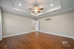 8816 Longue Vue Blvd, Daphne, AL 36526 - Photo 25