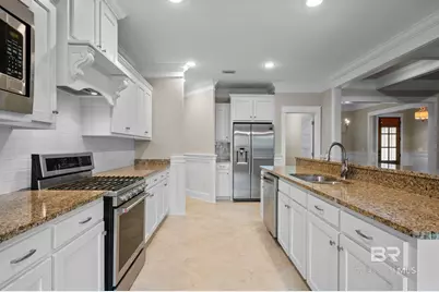 8816 Longue Vue Boulevard, Daphne, AL 36526 - Photo 17