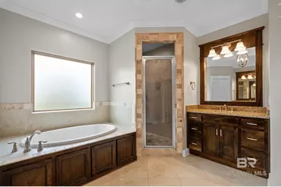 8816 Longue Vue Boulevard, Daphne, AL 36526 - Photo 27